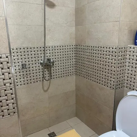 K-apartment *