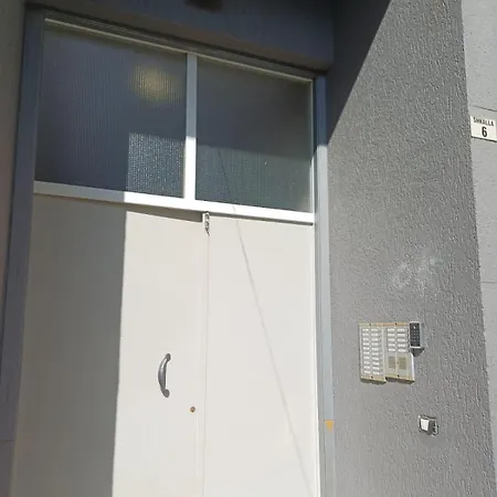 K-apartment *